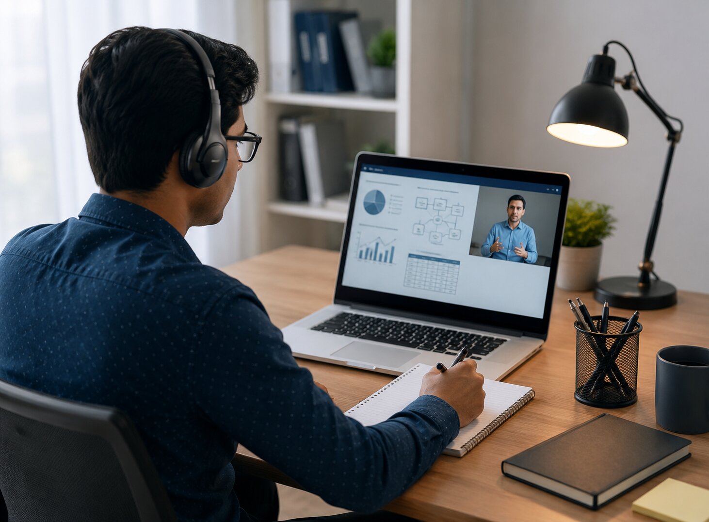 sap fico live online training 